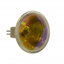 Lampadina alogena 12V 20Watt MR11