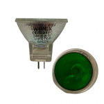 Lampadina alogena 24V 20Watt MR11