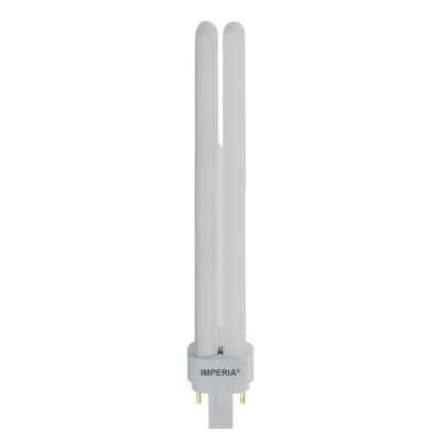 Lampada PL G24d3 26W 2PIN T4 4000K