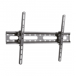 Supporto universale Tv 32-80" 45Kg