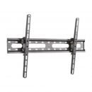 Supporto universale Tv 32-80" 45Kg