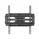 Supporto TV 32-70" orientabile e