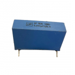 Condensatore 56000PF 1000V