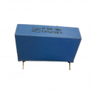 Condensatore 56000PF 1000V