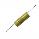 Condensatore 240000PF 100V