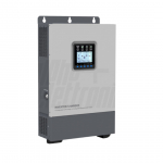Inverter 5000W 48V 230V