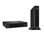 Ups EVO DSP 2400VA rack/tower