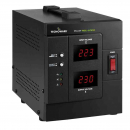 Stabilizzatore elettronico 2000VA