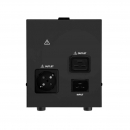 Ups EXA PLUS 1500VA