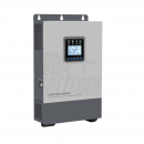 Inverter 3000W 24V 230V