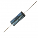 Condensatore 470000PF 160V assiale