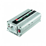 Inverter Onda modificata 600W