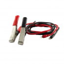 Inverter Onda modificata 600W