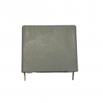 Condensatore 1uF 310V MKP