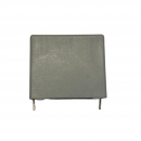 Condensatore 1uF 310V MKP