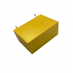 Condensatore 680000PF 250V