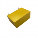 Condensatore 680000PF 250V