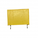 Condensatore 680000PF 250V