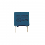 Condensatore 680000PF 385V