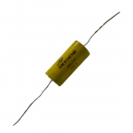 Condensatore 68000PF 630V