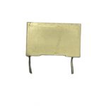 Condensatore 680000PF 63V