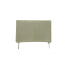 Condensatore poliestere 1,8uF 250V