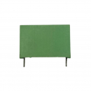 Condensatore poliestere 1,8uF 250V