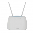 Router 4G LTE AC1200 4G09