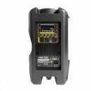 Box audio 240Watt 220V - Bluetooth/