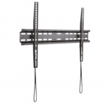 Supporto universale per TV 32-80"