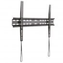 Supporto universale per TV 32-80"