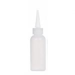 Colla cianoacrilica General Purpose