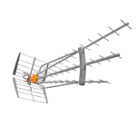 Antenna DAT Boss LR UHF (C21-48) G47