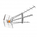 Antenna DAT Boss LR UHF (C21-48) G47