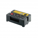Regolatore di carica PWM 12-24V 10A