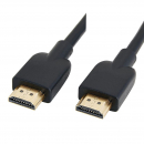 Cavo HDMI-HDMI 0.5metri