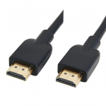 Cavo HDMI-HDMI 1 metro
