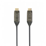 Cavo HDMI attivo in fibra ottica 25m High speed con ethernet