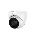 Dome fisso 4 in 1 Serie PRO con Smart IR - 50 metri per esterno