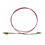 Patchcord OM4 50/125 LC/PC-LC/PC 2mm