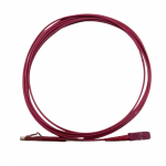 Patchcord OM4 50/125 LC/PC-SC/PC