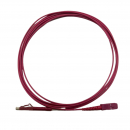 Patchcord OM4 50/125 LC/PC-SC/PC