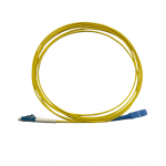 Patchcord LC/PC-SC/PC 2MM 3 metri