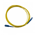 Patchcord SM G652D SC/PC-SC/PC 2mm