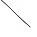 Guaina termorestringente 9,5mm 1mt