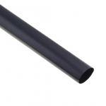 Guaina termorestringente 2,4mm 1m