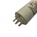 Condensatore spunto motore 14UF 450V