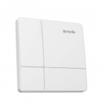 Access point/estensore Wireless Poe