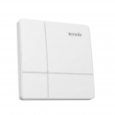 Access point/estensore Wireless Poe