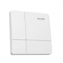 Access point/estensore Wireless Poe AC1200 Tenda, da soffitto